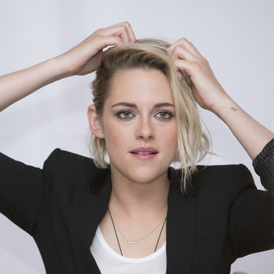 Kristen Stewart posters