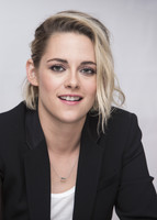 Kristen Stewart tote bag #G855942