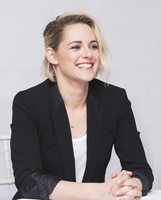 Kristen Stewart tote bag #G855943