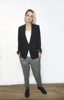 Kristen Stewart tote bag #G855944