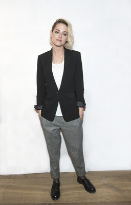 Kristen Stewart posters