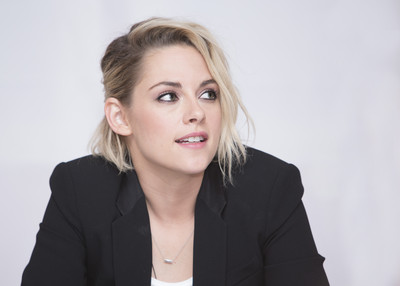 Kristen Stewart posters