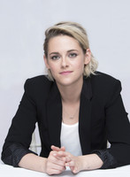 Kristen Stewart mug #G855946