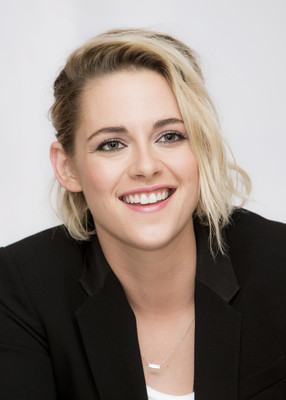 Kristen Stewart posters