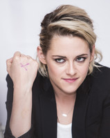 Kristen Stewart Sweatshirt #2613853