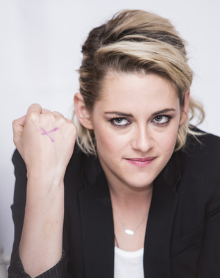 Kristen Stewart posters