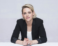 Kristen Stewart tote bag #G855952