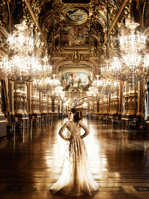 Kristen Stewart posters