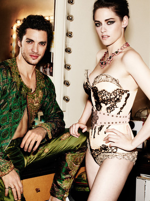 Kristen Stewart posters