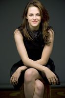 Kristen Stewart tote bag #G873853