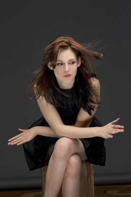 Kristen Stewart posters