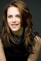Kristen Stewart mug #G873858