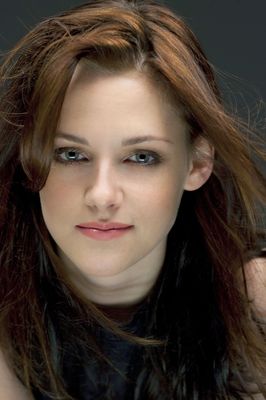 Kristen Stewart posters