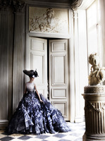 Kristen Stewart mug #G873861