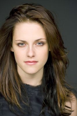 Kristen Stewart posters