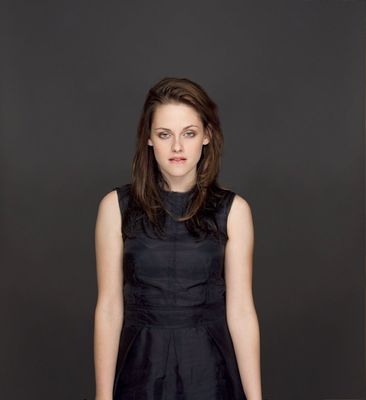 Kristen Stewart posters