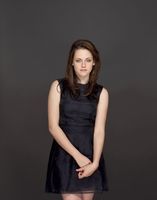 Kristen Stewart tote bag #G873864