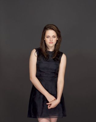 Kristen Stewart posters