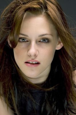 Kristen Stewart posters