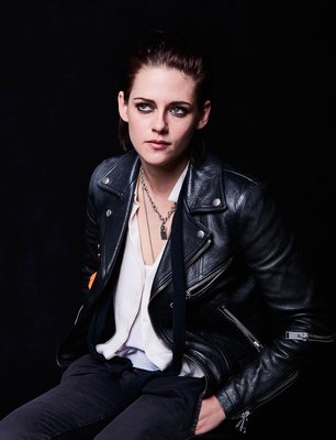 Kristen Stewart posters