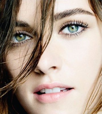 Kristen Stewart posters