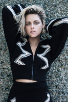 Kristen Stewart Tank Top #2694016