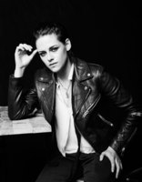Kristen Stewart mug #G936115