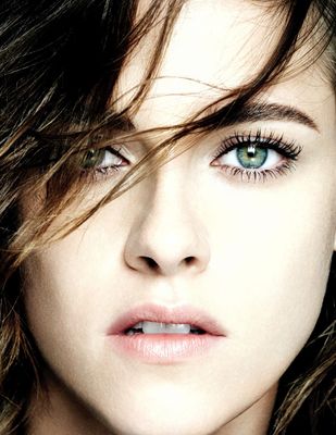 Kristen Stewart posters