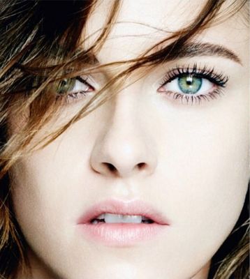 Kristen Stewart posters
