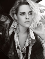 Kristen Stewart Sweatshirt #2694022