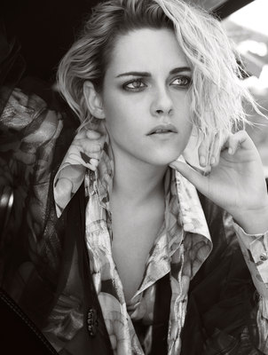 Kristen Stewart posters