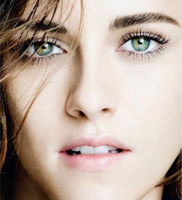 Kristen Stewart posters