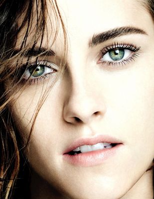 Kristen Stewart posters