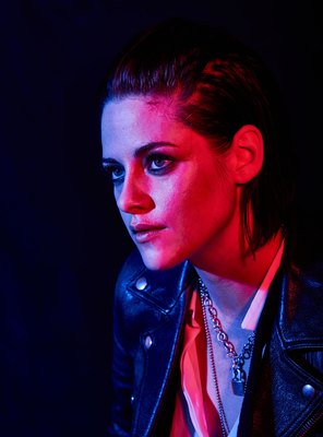 Kristen Stewart posters