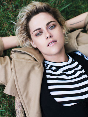 Kristen Stewart posters