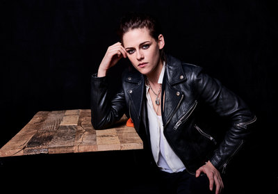 Kristen Stewart posters