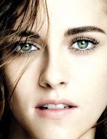 Kristen Stewart mug #G936129