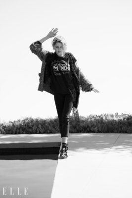 Kristen Stewart posters