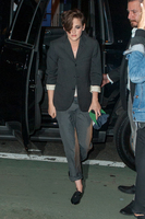 Kristen Stewart mug #G948523