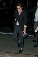 Kristen Stewart tote bag #G948527