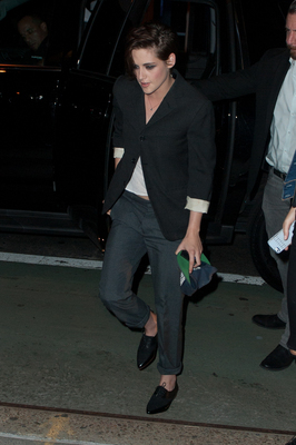 Kristen Stewart posters