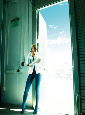 Kristen Stewart posters