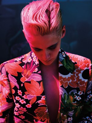 Kristen Stewart posters