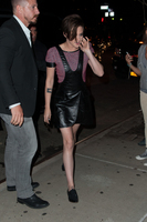 Kristen Stewart t-shirt #2706434