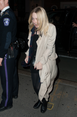 Kristen Stewart posters