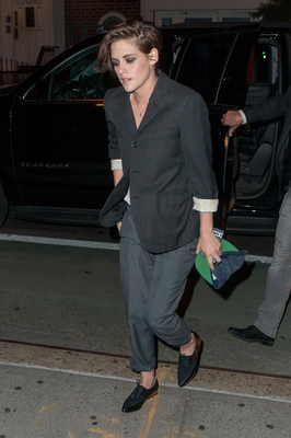 Kristen Stewart posters