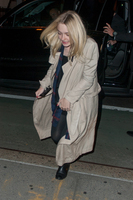 Kristen Stewart hoodie #2706441