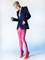 Kristen Stewart hoodie #2706443