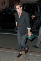 Kristen Stewart hoodie #2706447