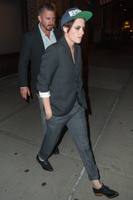 Kristen Stewart hoodie #2706452